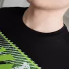 Tričko Green Flips