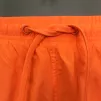 Plavky NEON ETM Oranžové