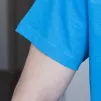 Tričko Zasadil Mrkev