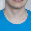 Tričko Zasadil Mrkev
