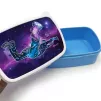 Svačinový box Galaxy Cartwheel