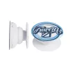 PopSocket Sweet Traceur