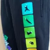 Kraťasy Color Tricks