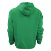 Mikina Králík Ňufík Green