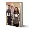 Knížka Taryho Svět
