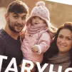 Knížka Taryho Svět