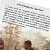 Knížka Taryho Svět
