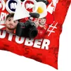 Polštář 3D YouTuber Tary