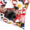 Polštář 3D YouTuber Tary