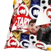 Polštář 3D YouTuber Tary