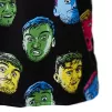 Tričko Tary Color Faces