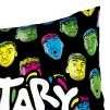Polštář Tary Color Faces