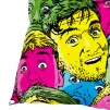 Polštář Tary Color Faces