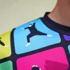 Tričko Color Tricks