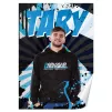 Plakát Tary