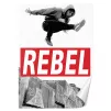 Plakát Rebel