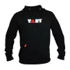 Mikina TARY Black