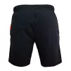 Kraťasy TAR Y Black