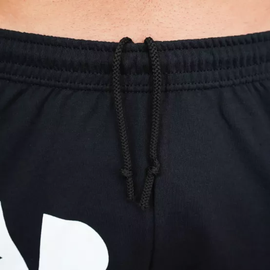 Kraťasy TAR Y Black
