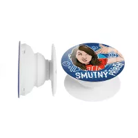 PopSocket Smutný Příběh pro parkour