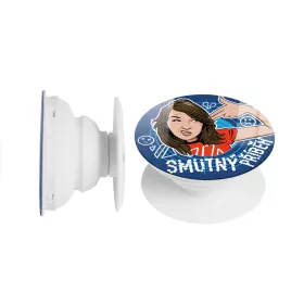 PopSocket Smutný Příběh pro parkour
