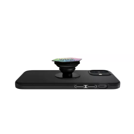 Hexa Popsocket Color Tricks