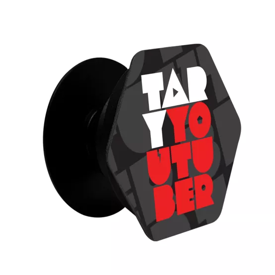 Hexa Popsocket TARY
