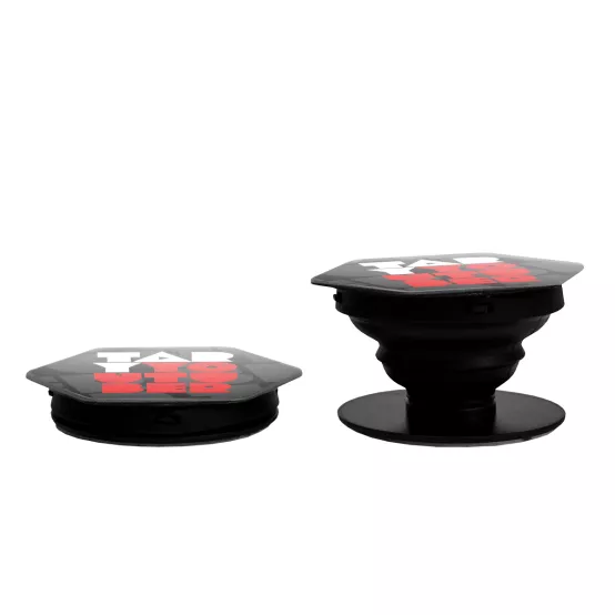 Hexa Popsocket TARY