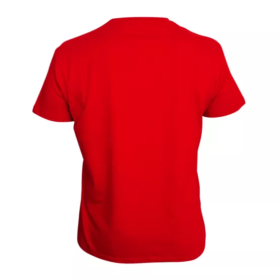 Tričko Bába z Teplic