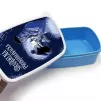 Svačinový box Strašidelná Prozkoumávačka