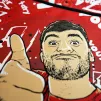 Sportovní Vak Tary Povoroznyk Like