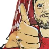 Sportovní Vak Tary Povoroznyk Like