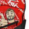 Batoh Tary Povoroznyk