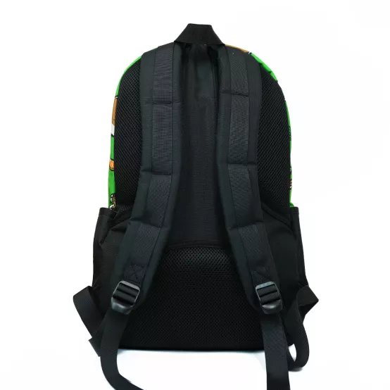 Batoh Ňufík