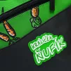 Batoh Ňufík