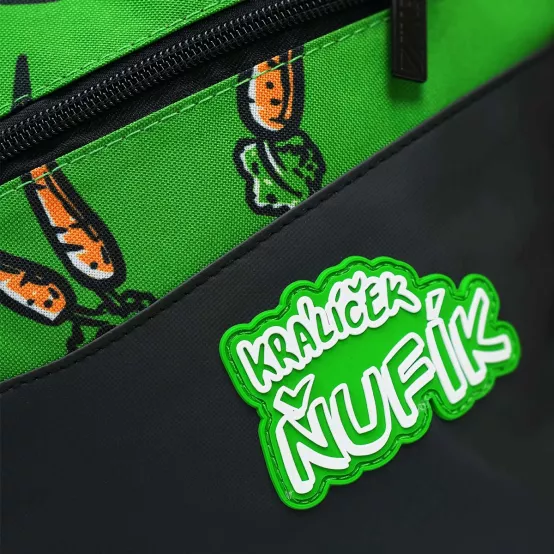 Batoh Ňufík