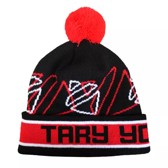 Kulich Tary Povoroznyk