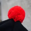 Kulich Tary Povoroznyk