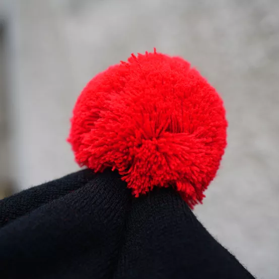Kulich Tary Povoroznyk