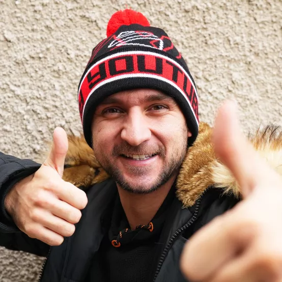 Kulich Tary Povoroznyk