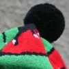 Kulich Color Tricks