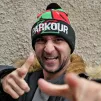 Kulich Color Tricks