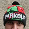 Kulich Color Tricks