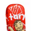 Školní Penál Tary Povoroznyk 3D
