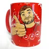 Hrnek Tary YouTuber