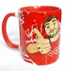 Hrnek Tary YouTuber