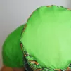Klobouček Králík Ňufík dětský