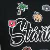 Tričko Stáňa Lifestyle