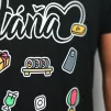 Tričko Stáňa Lifestyle