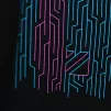Tričko Tary Neon